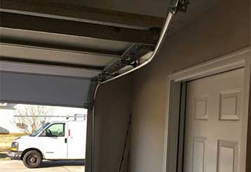 Garage Door Maintenance | Garage Door Repair Woodland Hills, CA