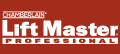 Lift Master | Garage Door Repair Woodland Hills, CA