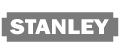 Stanley | Garage Door Repair Woodland Hills, CA