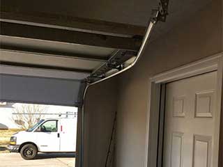 Garage Door Services | Garage Door Repair Woodland Hills, CA Garage Door Services | Garage Door Repair Woodland Hills, CA