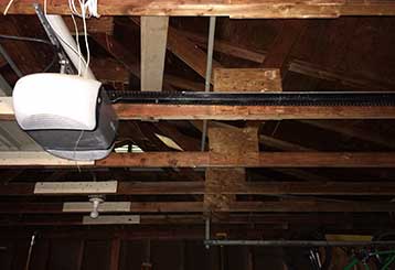 Garage Door Openers | Garage Door Repair Woodland Hills, CA