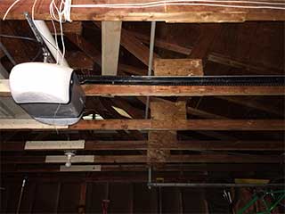 Garage Door Opener Services | Garage Door Repair Woodland Hills, CA Garage Door Opener Services | Garage Door Repair Woodland Hills, CA