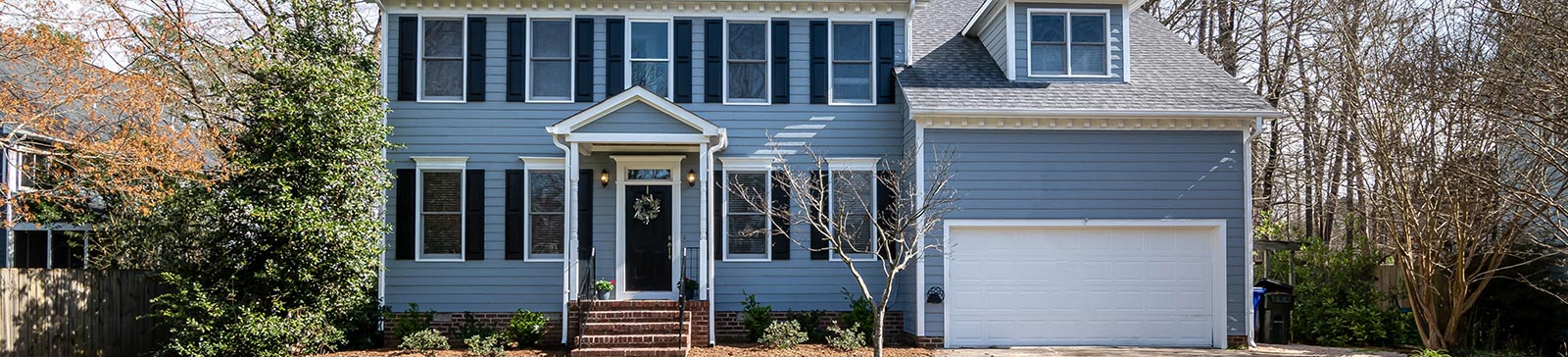 Garage Door Repair Near Me | Woodland Hills, CA