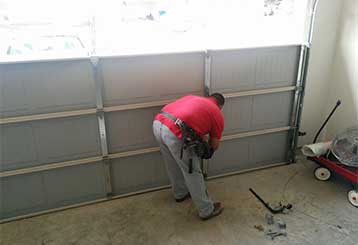 Garage Door Repair | Garage Door Repair Woodland Hills, CA