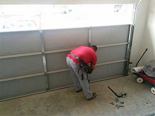 Garage Door Repair Services | Garage Door Repair Woodland Hills, CA Garage Door Repair Services | Garage Door Repair Woodland Hills, CA