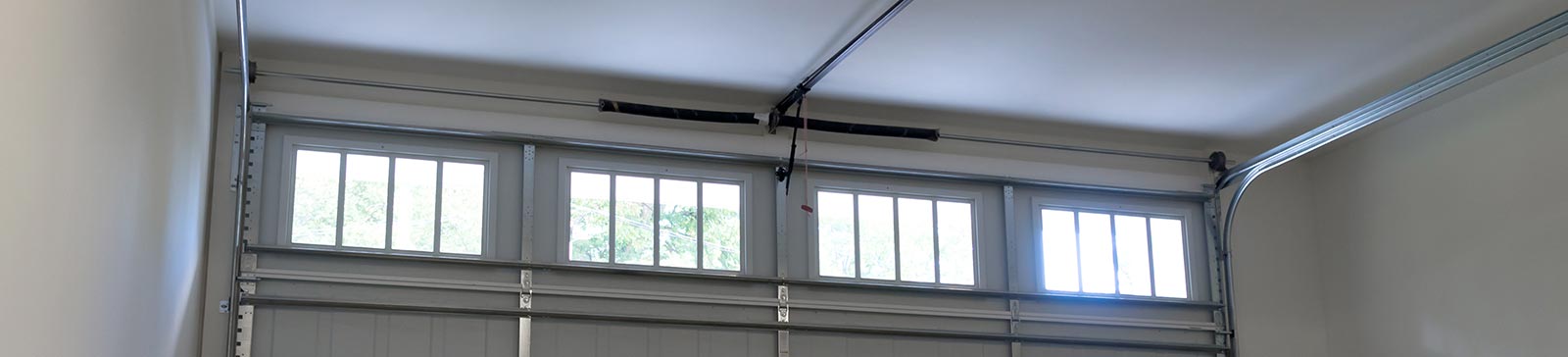 Garage Door Springs Near Me | Woodland Hills, CA