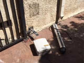 Gate Repair Services | Garage Door Repair Woodland Hills, CA Gate Repair Services | Garage Door Repair Woodland Hills, CA