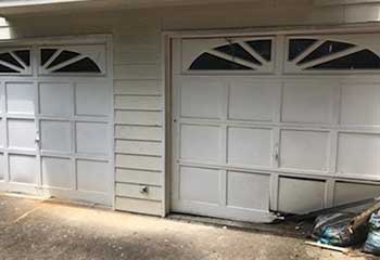 Garage Door Service, Woodland Hills