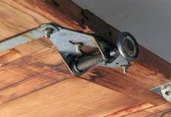 Garage Door Repair Near Me - Reseda